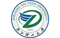 浙江理工大學(xué)