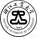 浙江工業(yè)大學